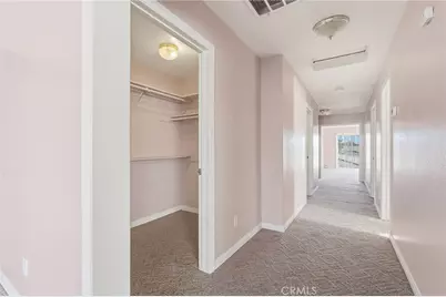17943 Garden Glen Drive, Victorville, CA 92395 - Photo 18