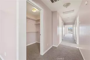 17943 Garden Glen Dr, Victorville, CA 92395 - Photo 18