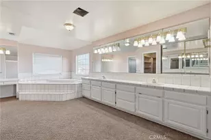 17943 Garden Glen Dr, Victorville, CA 92395 - Photo 22