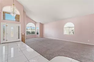 17943 Garden Glen Dr, Victorville, CA 92395 - Photo 2