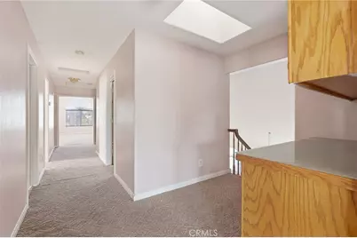 17943 Garden Glen Drive, Victorville, CA 92395 - Photo 16
