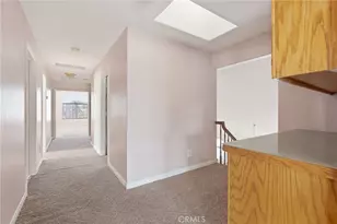 17943 Garden Glen Dr, Victorville, CA 92395 - Photo 16