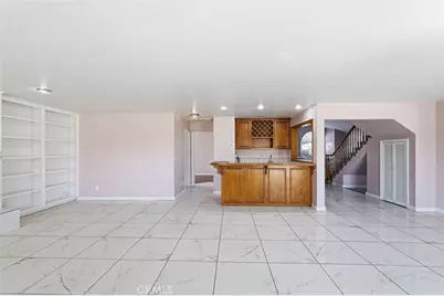 17943 Garden Glen Drive, Victorville, CA 92395 - Photo 16