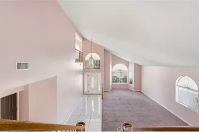 17943 Garden Glen Drive, Victorville, CA 92395 - Photo 4