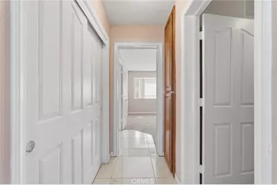 17943 Garden Glen Drive, Victorville, CA 92395 - Photo 8