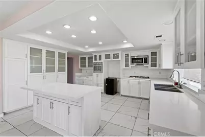 17943 Garden Glen Drive, Victorville, CA 92395 - Photo 10