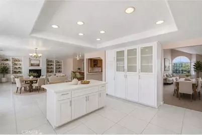 17943 Garden Glen Drive, Victorville, CA 92395 - Photo 8