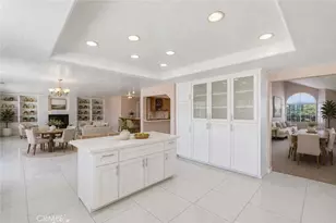 17943 Garden Glen Dr, Victorville, CA 92395 - Photo 8