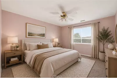17943 Garden Glen Drive, Victorville, CA 92395 - Photo 12