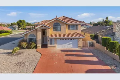 17943 Garden Glen Drive, Victorville, CA 92395 - Photo 2