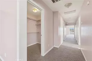 17943 Garden Glen Dr, Victorville, CA 92395 - Photo 20