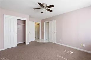 17943 Garden Glen Dr, Victorville, CA 92395 - Photo 16