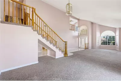 17943 Garden Glen Drive, Victorville, CA 92395 - Photo 6
