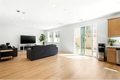 11548 Jack, Beaumont, CA 92223 - Photo 12