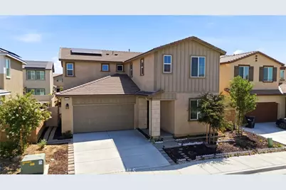 11548 Jack, Beaumont, CA 92223 - Photo 1