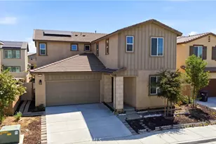 11548 Jack, Beaumont, CA 92223 - Photo 1