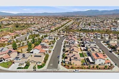 11548 Jack, Beaumont, CA 92223 - Photo 44