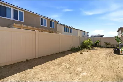 11548 Jack, Beaumont, CA 92223 - Photo 34