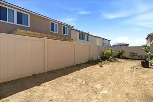 11548 Jack, Beaumont, CA 92223 - Photo 34