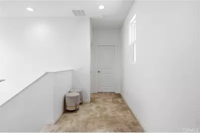 11548 Jack, Beaumont, CA 92223 - Photo 20