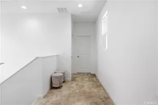 11548 Jack, Beaumont, CA 92223 - Photo 20