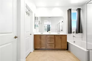 11548 Jack, Beaumont, CA 92223 - Photo 30