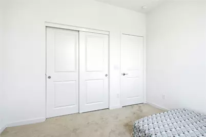 11548 Jack, Beaumont, CA 92223 - Photo 24