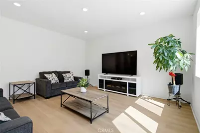 11548 Jack, Beaumont, CA 92223 - Photo 8