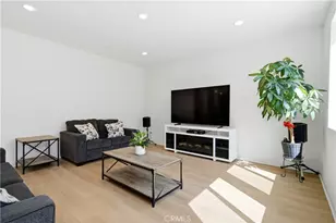 11548 Jack, Beaumont, CA 92223 - Photo 8