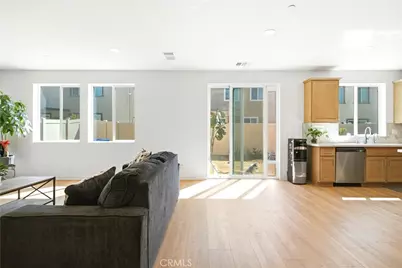 11548 Jack, Beaumont, CA 92223 - Photo 10