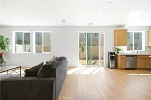 11548 Jack, Beaumont, CA 92223 - Photo 10