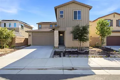 11548 Jack, Beaumont, CA 92223 - Photo 2