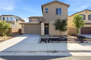 11548 Jack, Beaumont, CA 92223 - Photo 2