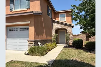 45016 Bronze Star Road, Lake Elsinore, CA 92532 - Photo 12