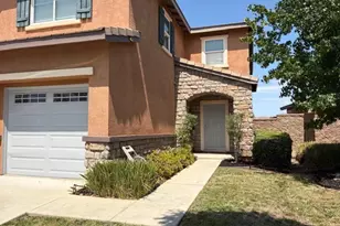 45016 Bronze Star Rd, Lake Elsinore, CA 92532 - Photo 12