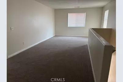45016 Bronze Star Road, Lake Elsinore, CA 92532 - Photo 8