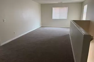 45016 Bronze Star Rd, Lake Elsinore, CA 92532 - Photo 8