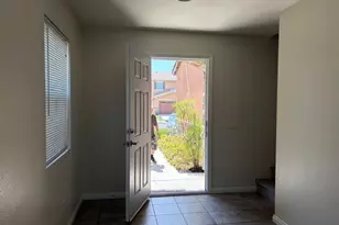 45016 Bronze Star Rd, Lake Elsinore, CA 92532 - Photo 6