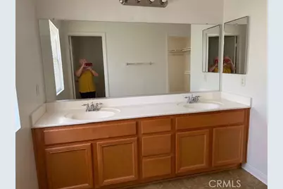 45016 Bronze Star Road, Lake Elsinore, CA 92532 - Photo 10