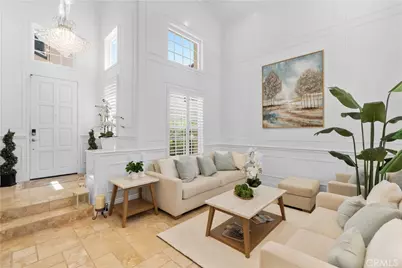 12775 Crawford, Tustin, CA 92782 - Photo 6