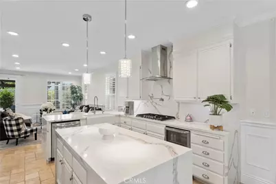 12775 Crawford, Tustin, CA 92782 - Photo 14