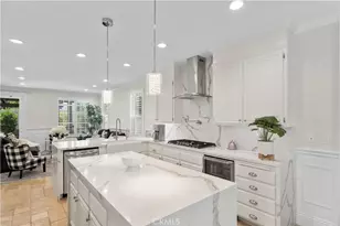 12775 Crawford, Tustin, CA 92782 - Photo 14