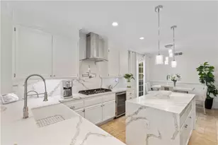 12775 Crawford, Tustin, CA 92782 - Photo 12