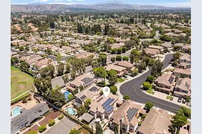 12775 Crawford, Tustin, CA 92782 - Photo 46