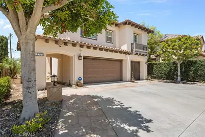 12775 Crawford, Tustin, CA 92782 - Photo 1