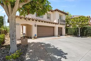 12775 Crawford, Tustin, CA 92782 - Photo 1