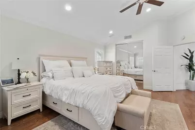 12775 Crawford, Tustin, CA 92782 - Photo 22