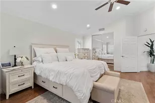 12775 Crawford, Tustin, CA 92782 - Photo 22