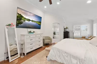 12775 Crawford, Tustin, CA 92782 - Photo 24