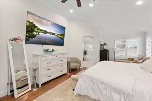 12775 Crawford, Tustin, CA 92782 - Photo 24
